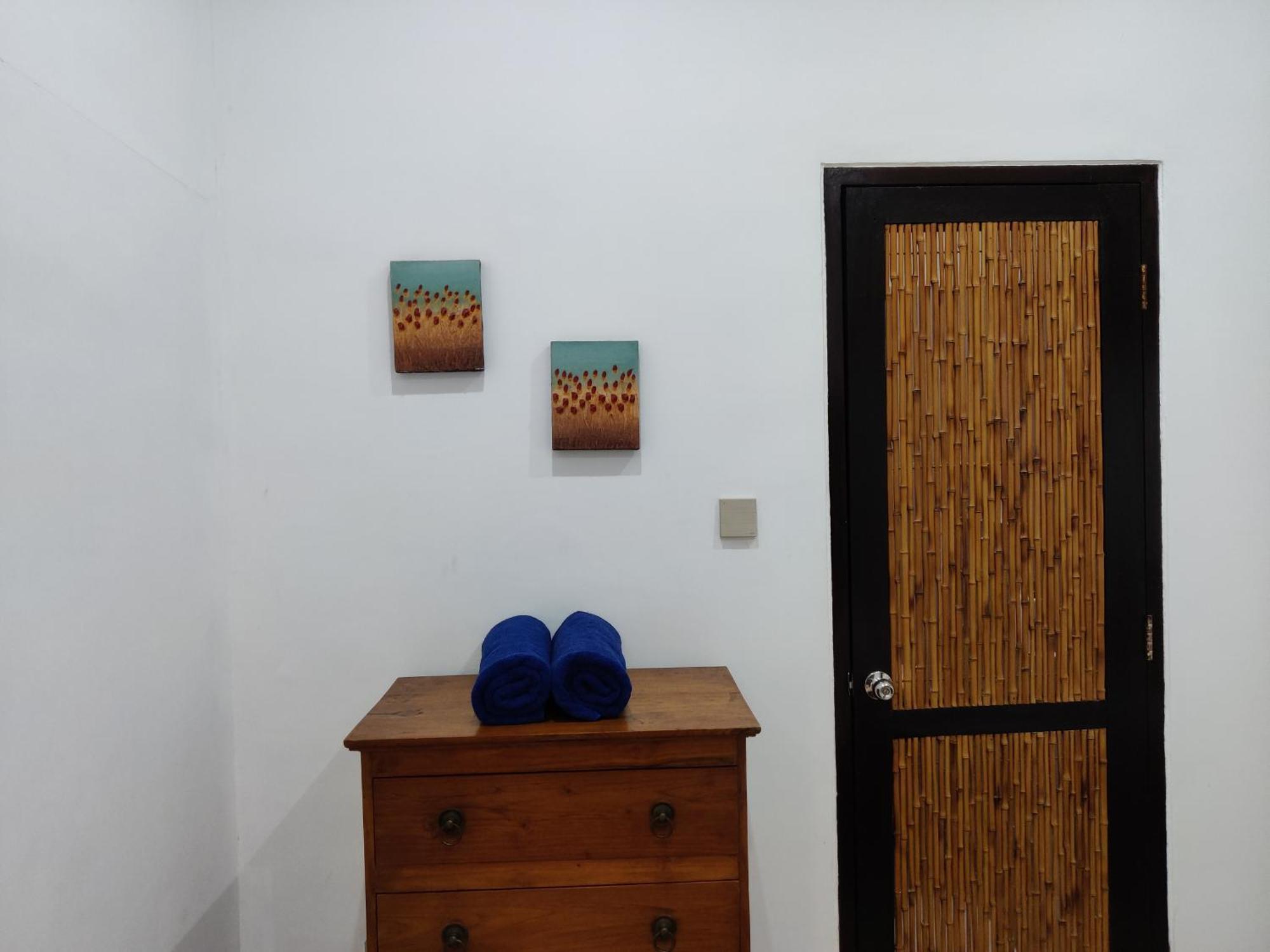 Casa Yenny Balinese Style Villa By Globalstay - Seminyak X Kuta X Canggu Extérieur photo