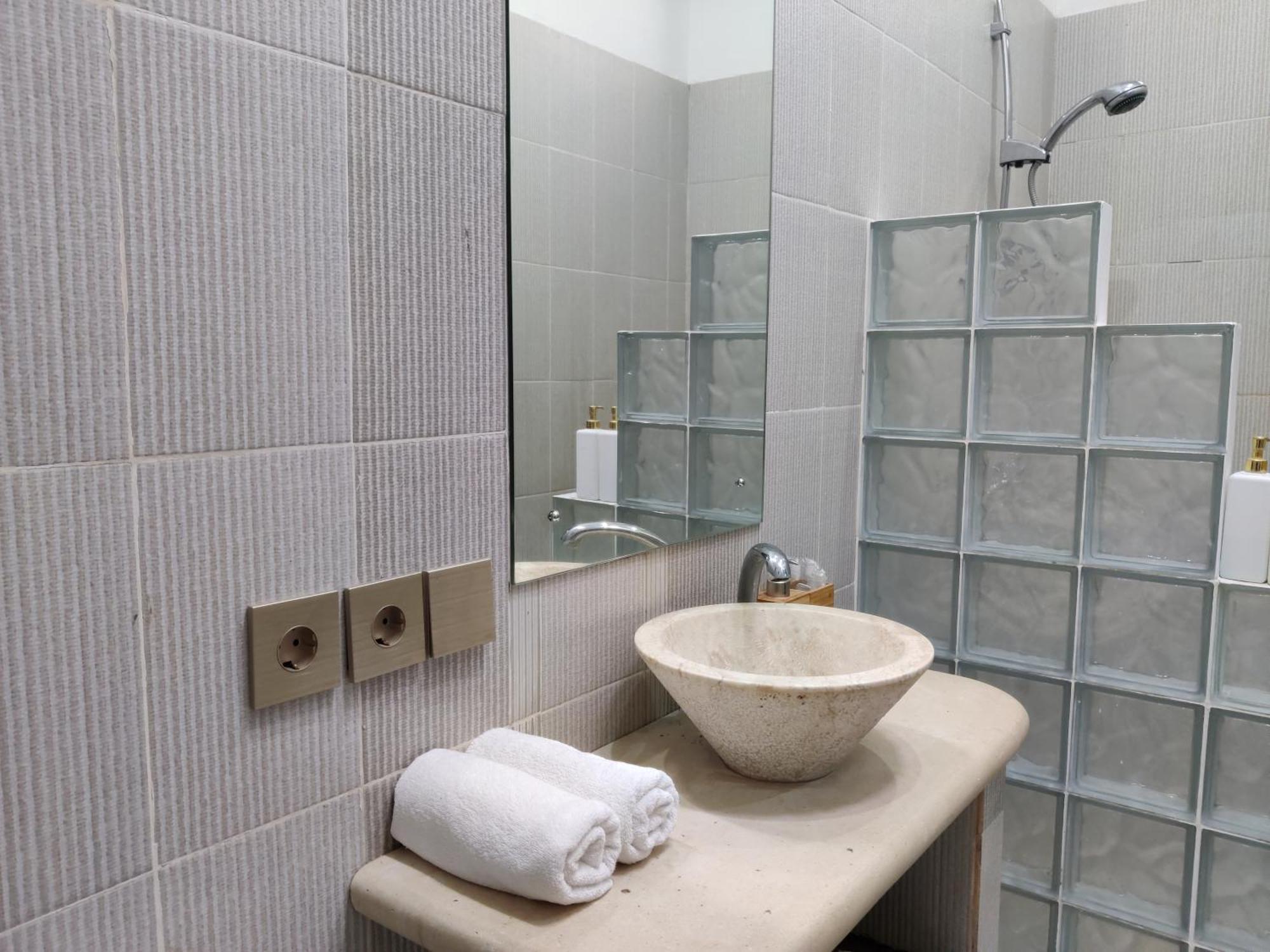 Casa Yenny Balinese Style Villa By Globalstay - Seminyak X Kuta X Canggu Extérieur photo