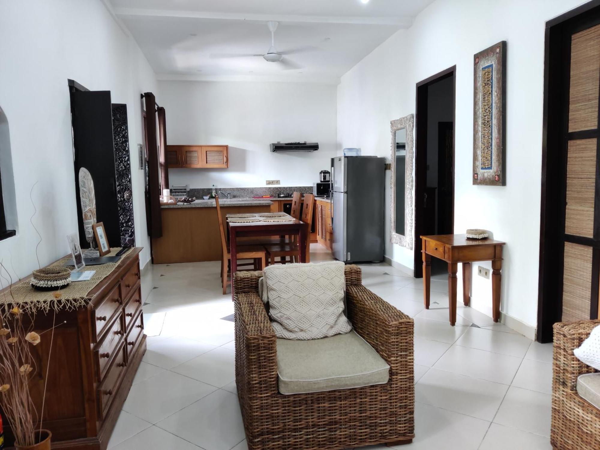 Casa Yenny Balinese Style Villa By Globalstay - Seminyak X Kuta X Canggu Extérieur photo