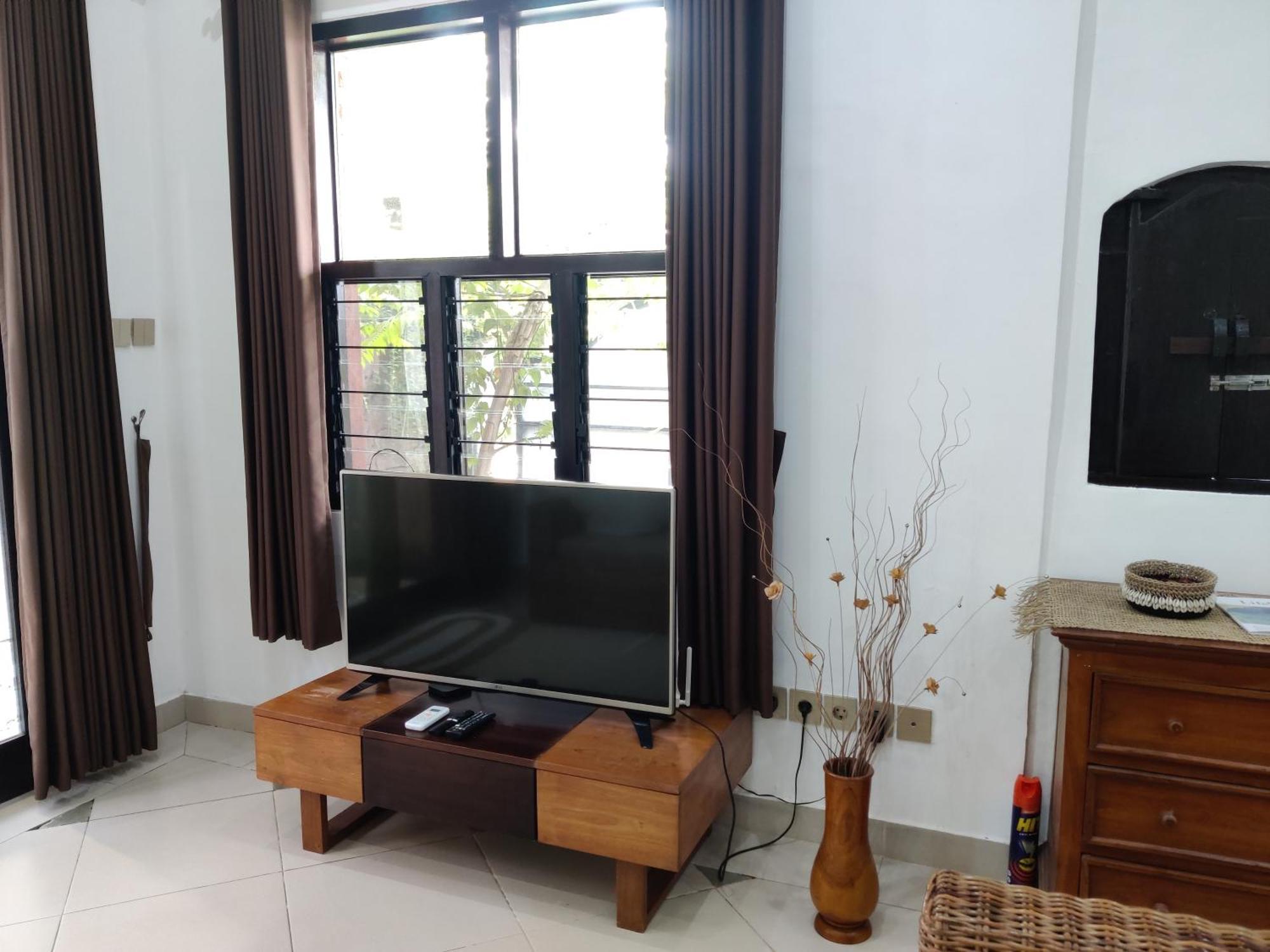 Casa Yenny Balinese Style Villa By Globalstay - Seminyak X Kuta X Canggu Extérieur photo