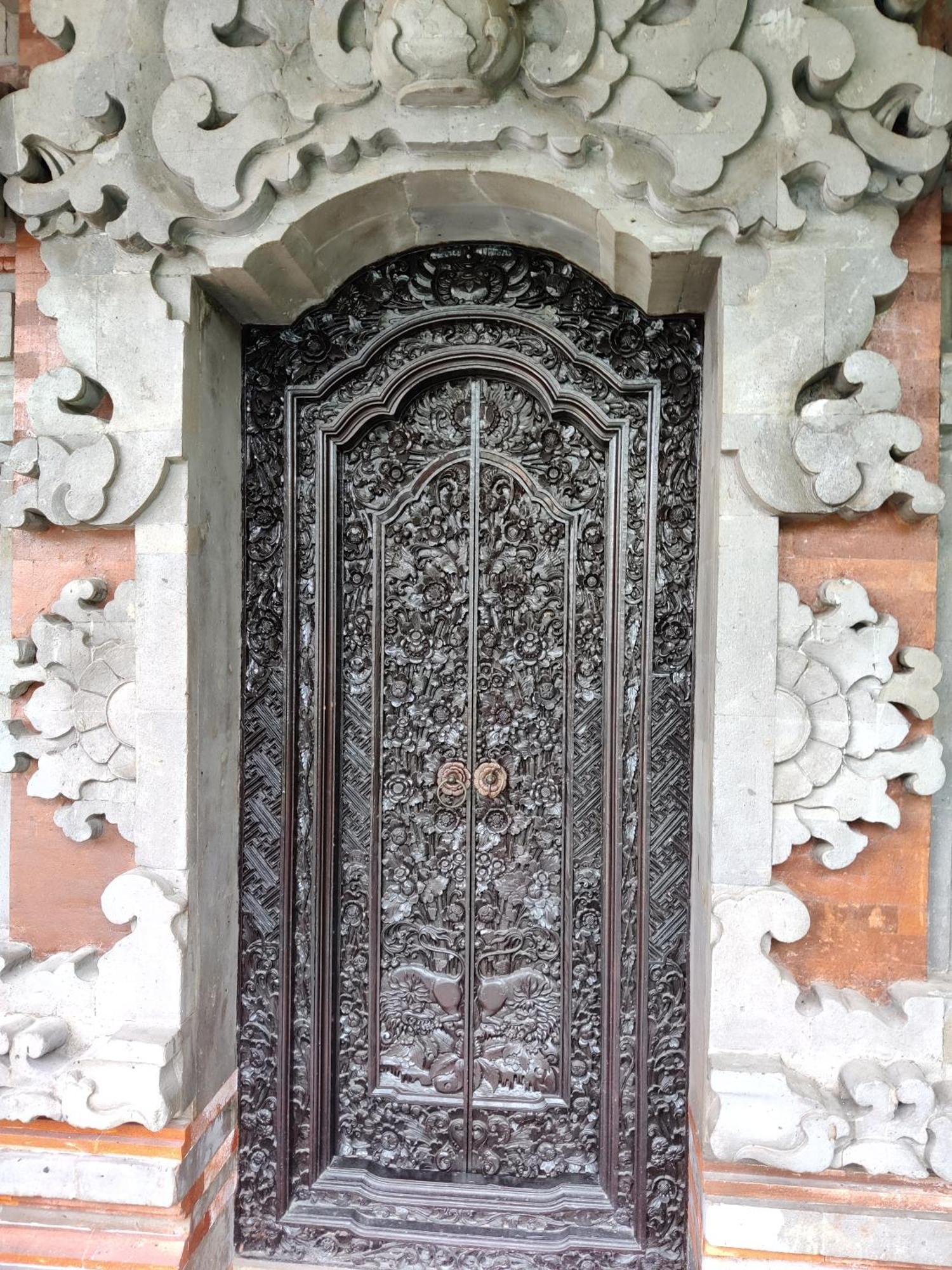 Casa Yenny Balinese Style Villa By Globalstay - Seminyak X Kuta X Canggu Extérieur photo